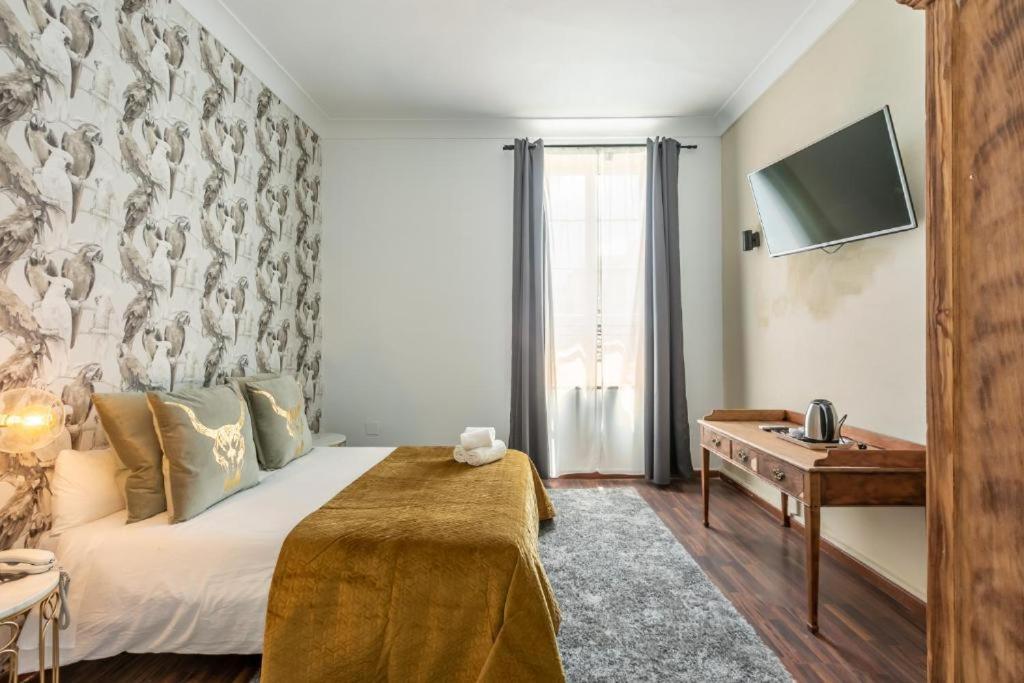 Catedral Suites Jerez Херес де ла Фронтера Екстериор снимка