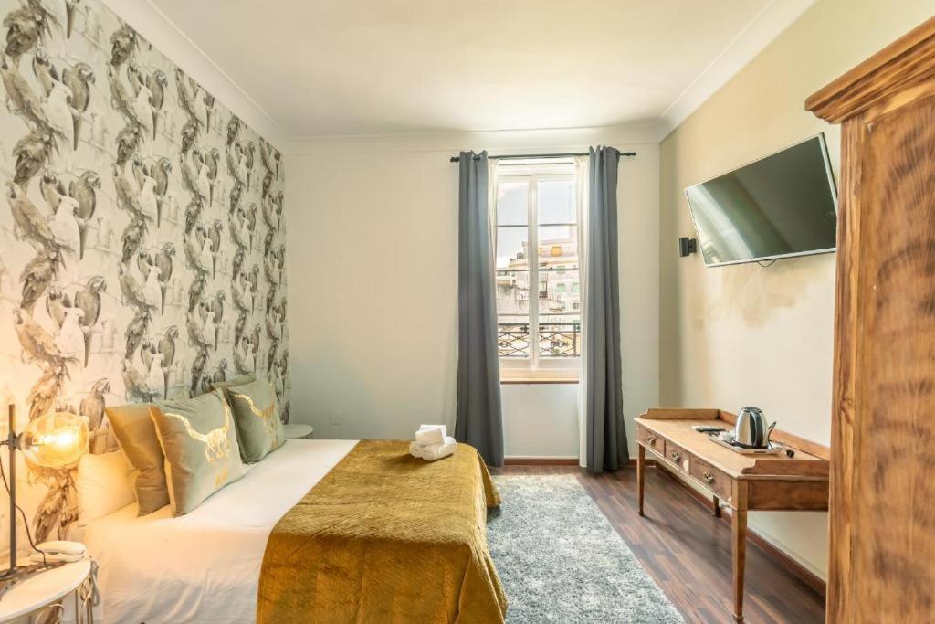 Catedral Suites Jerez Херес де ла Фронтера Екстериор снимка